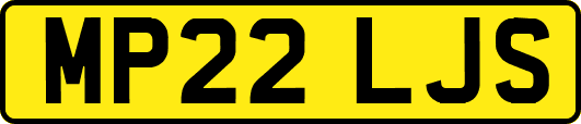 MP22LJS