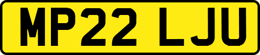 MP22LJU