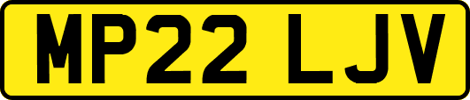 MP22LJV