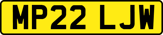 MP22LJW