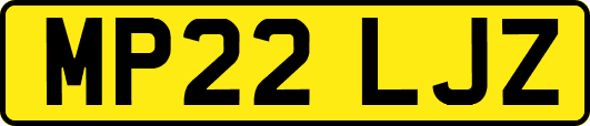 MP22LJZ
