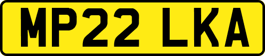 MP22LKA