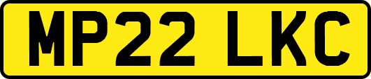 MP22LKC