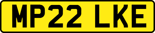 MP22LKE