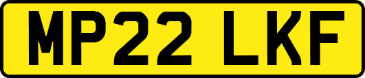 MP22LKF