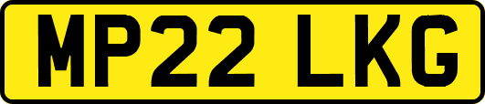 MP22LKG