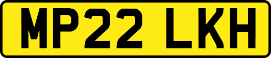 MP22LKH