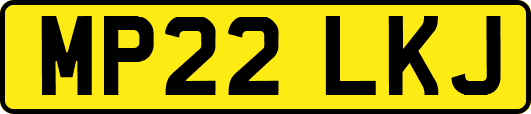 MP22LKJ