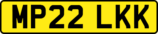 MP22LKK