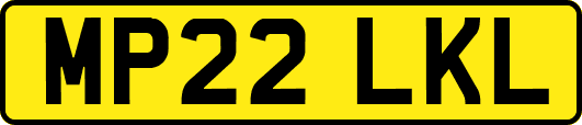 MP22LKL