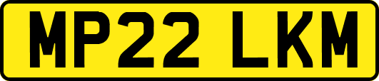 MP22LKM