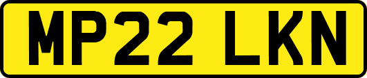 MP22LKN