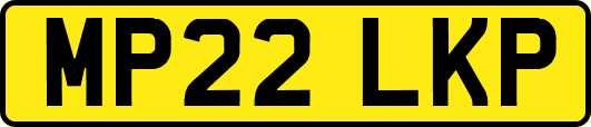 MP22LKP