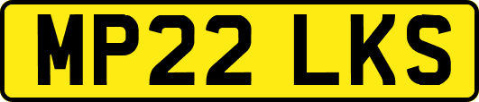 MP22LKS