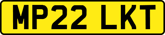 MP22LKT