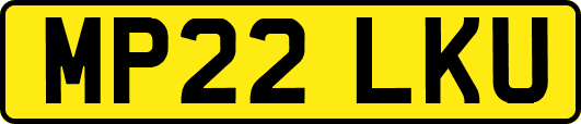 MP22LKU