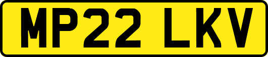 MP22LKV