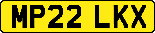 MP22LKX