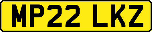 MP22LKZ
