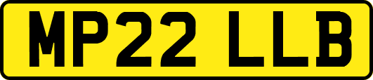 MP22LLB