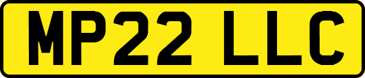 MP22LLC