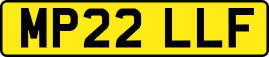 MP22LLF