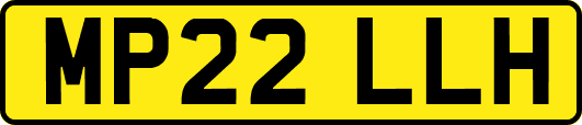 MP22LLH