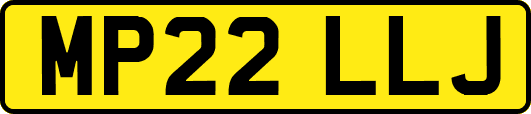 MP22LLJ