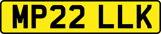 MP22LLK