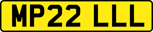MP22LLL