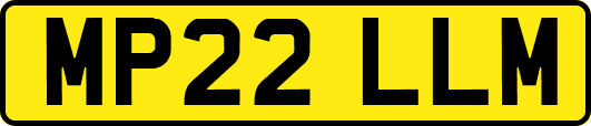 MP22LLM
