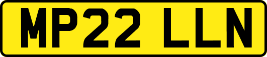 MP22LLN
