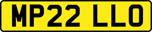 MP22LLO