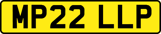MP22LLP