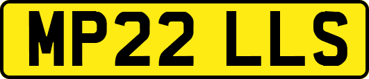 MP22LLS