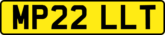 MP22LLT