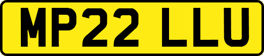 MP22LLU