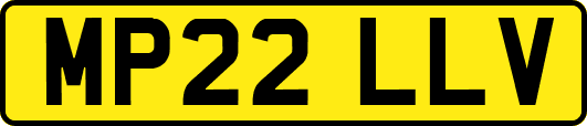 MP22LLV
