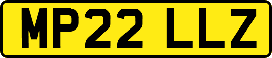 MP22LLZ