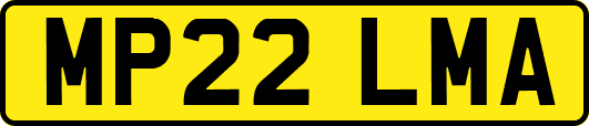 MP22LMA