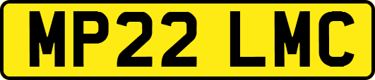 MP22LMC