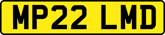 MP22LMD