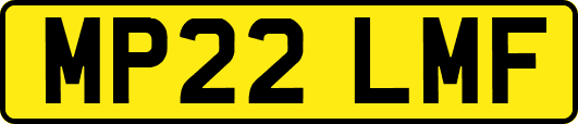 MP22LMF