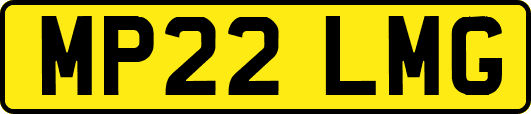 MP22LMG