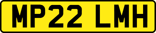 MP22LMH