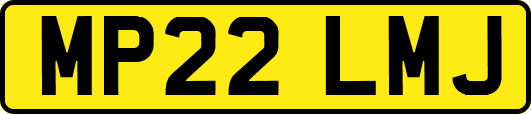 MP22LMJ