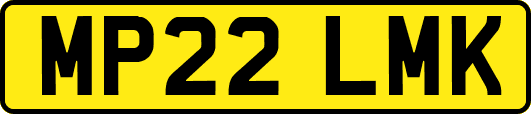 MP22LMK