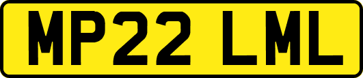 MP22LML