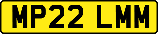 MP22LMM