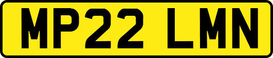 MP22LMN